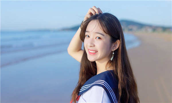西区试管助孕产子机构帮您实现家庭梦想 西区试管助孕产子机构帮您实现家庭梦想