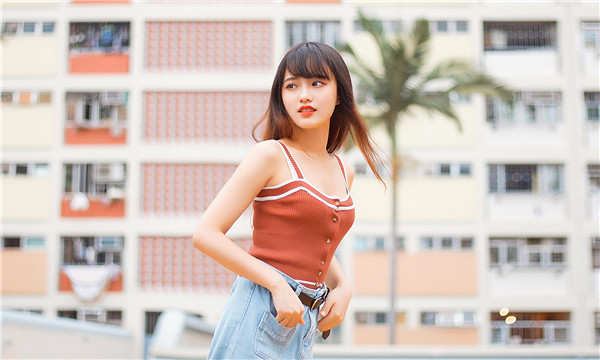 西区试管包生儿子什么意思-{试管包生儿子什么意思?这或许是许} 西区试管包生儿子什么意思-{试管包生儿子什么意思?这或许是许}