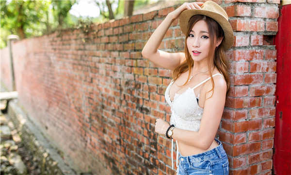 西区试管婴儿助孕公司-{试管婴儿 公司} 西区试管婴儿助孕公司-{试管婴儿 公司}