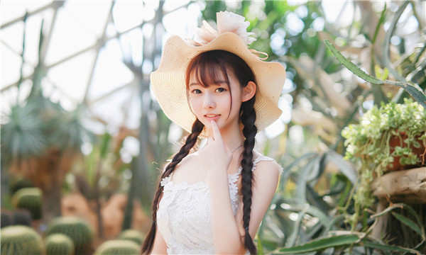 西区供卵试管孩子的风险,供卵试管婴儿会不会有遗传病的风险