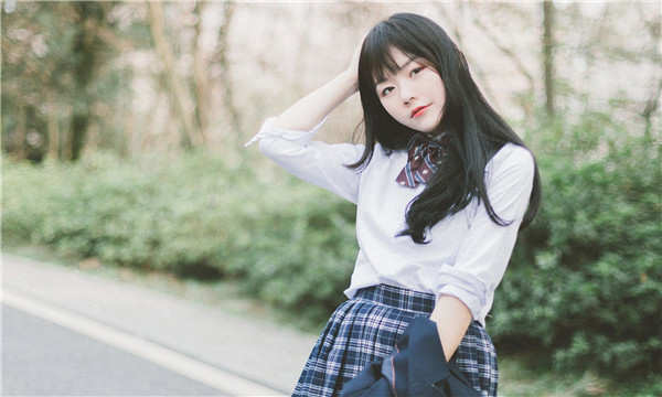 西区试管供卵代生机构｜供卵试管婴儿医院有哪些