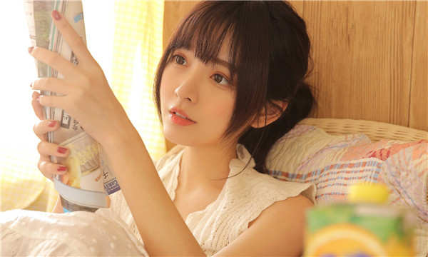 西区供卵试管婴儿成功率｜供卵试管条件