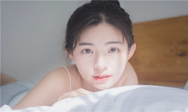 西区供卵代生机构安全吗-｛供卵生子的费用｝