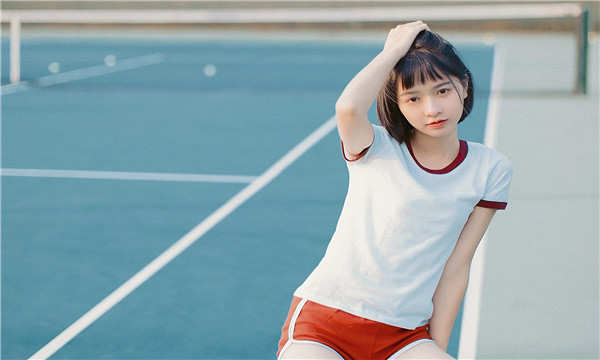 西区代育生子啥意思？助孕患者走向幸福家庭的指南