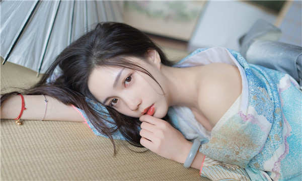 西区试管助孕公司怎么样｜试管助孕是违法吗