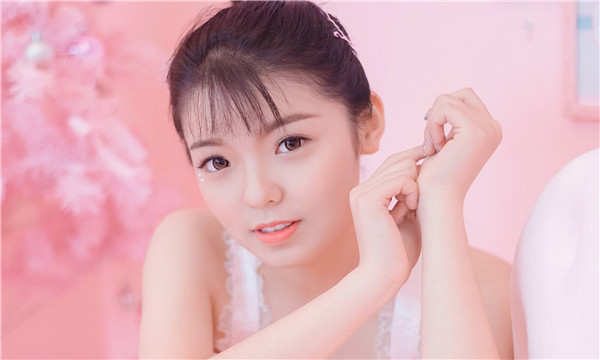 西区试管代怀生子机构多少钱？解读费用构成与选择指南