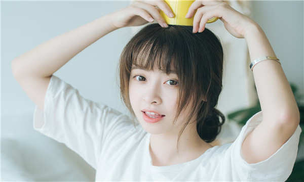 西区供卵生子多少钱｜供卵生子成功率有多少