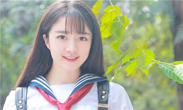 西区供卵试管代怀生子：帮助不孕不育患者家庭实现生育梦想的科学解决方案