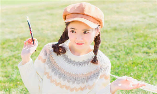 西区供卵生孩子费用多少｜但很多人心中都会冒出一个问题：供