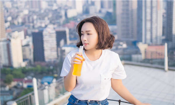 西区关于试管代生助孕多少钱的详尽分析与指导