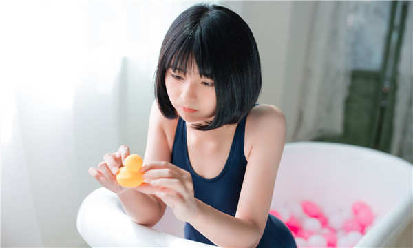 西区标题：全面解读供卵试管代怀生子费用，助力不孕不育家庭实现梦想