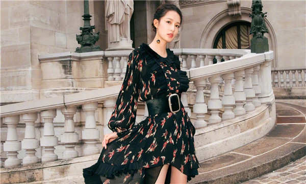 西区标题：包生男孩机构：助你成功代怀生子，实现家庭梦想