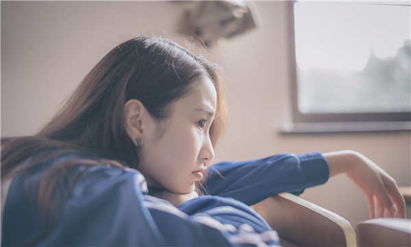 西区试管婴儿医疗机构｜试管医疗中心