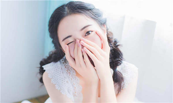 西区不孕不育家庭的福音：专业代育生子机构