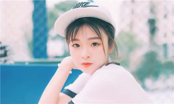 西区试管婴儿包生男孩是不是真的｜试管婴儿包男女