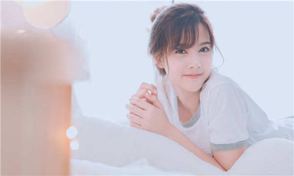 西区供卵试管选男女｜供卵试管婴儿好找么