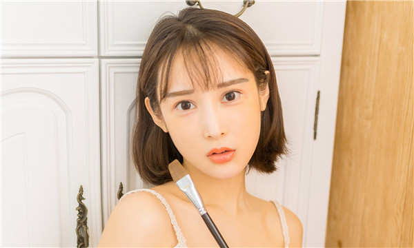西区试管婴儿选性别费用｜试管婴儿选择性别准确率高吗