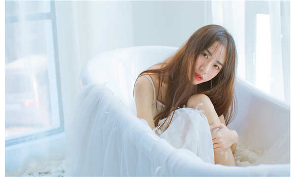 西区试管助孕生子有风险吗｜试管助孕生子有风险吗知乎