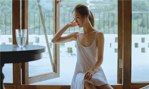 西区供卵试管婴儿成功率与代怀生子零风险保障的方案