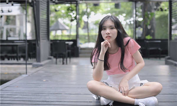 西区合法供卵试管机构｜供卵试管婴儿机构