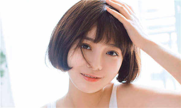 西区试管代生代怀生子：不孕不育家庭的希望之路