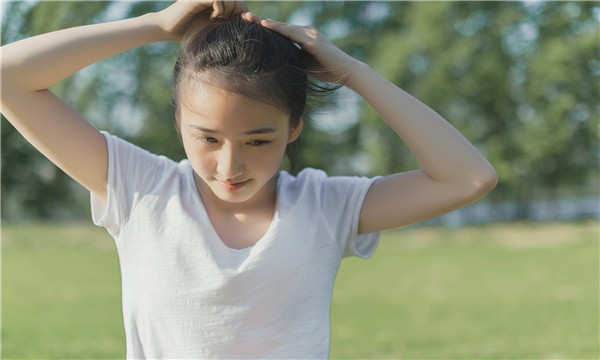 西区试管代育生子多少钱？助孕机构为您提供详细信息
