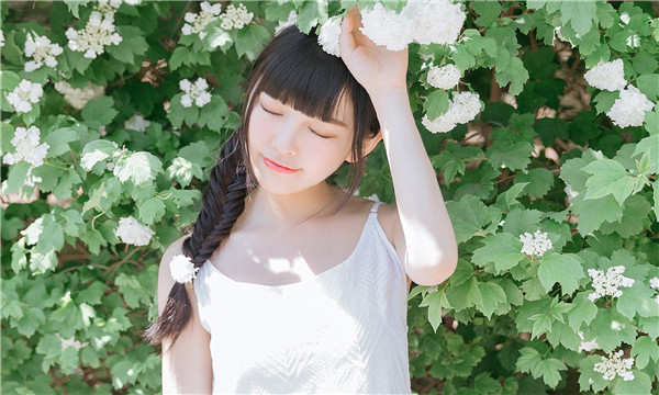 西区关于试管助孕生子中心的专业解读与服务