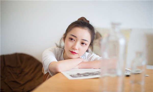西区供卵代怀生子公司：助力不孕不育患者家庭实现生育梦想