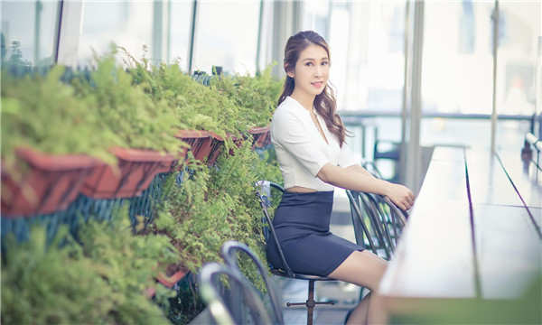 西区三代试管选性别多少钱,三代试管选性别多少钱一个