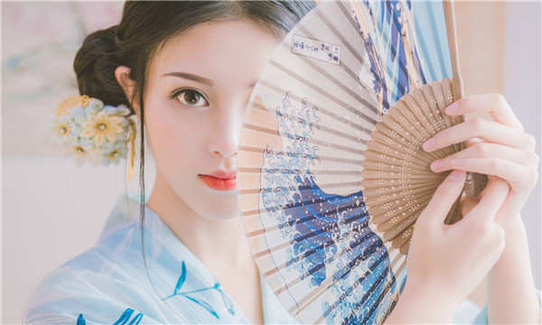 西区供卵机构是真的吗｜供卵质量怎么样