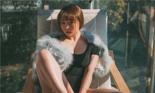 西区哪里做试管婴儿包男孩｜哪里做试管婴儿包男孩更好