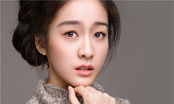 西区找个女人帮生孩子去哪里｜帮我找女人生孩子