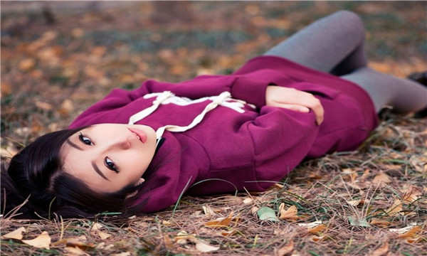 西区借卵做试管婴儿成功率的相关知识与参考