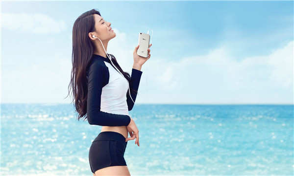 西区试管婴儿包男孩靠谱吗？家庭代生梦想变为现实