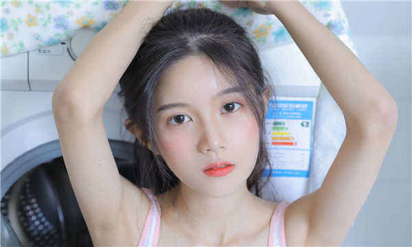 西区试管代怀生子多少钱？让我们来探讨一下