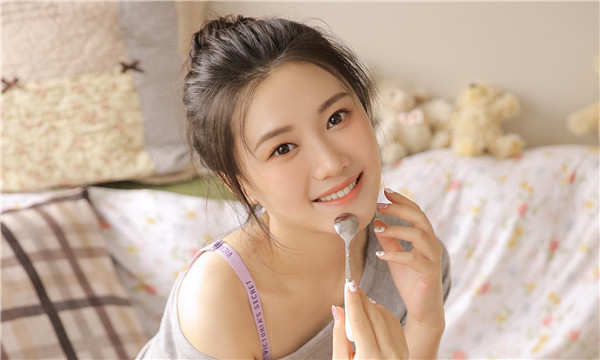 西区老婆不能生孩子怎么找人生孩子的有效方法与指南