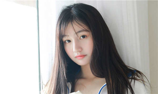 西区三代试管可以选择男女吗｜三代试管可以选择男女吗有染色体平衡移位