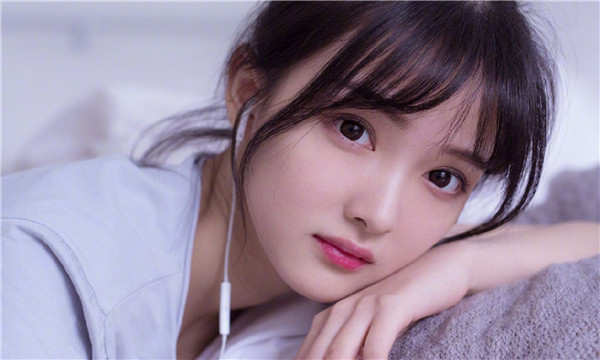 西区试管供卵助孕机构｜试管供卵助孕机构排行
