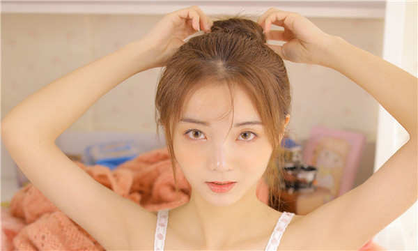 西区供卵试管婴儿容易成功吗｜供卵试管对身体是否有伤害？