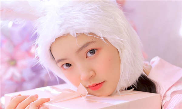 西区试管借卵代怀生子有影响吗｜试管婴儿借卵生男孩