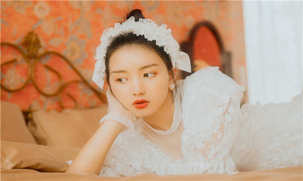 西区生男孩试管婴儿｜生男孩 试管