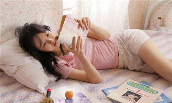 西区试管婴儿选性别费用，助孕机构帮您实现生育梦想