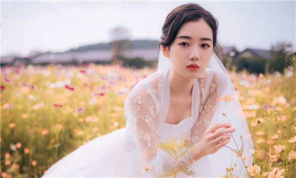 西区供卵试管代怀生子多少钱，听起来可能让你一头雾水，但实际上了解清楚这些信息，对解决你生育问题非常重要。现在我们就来说说这个话题。