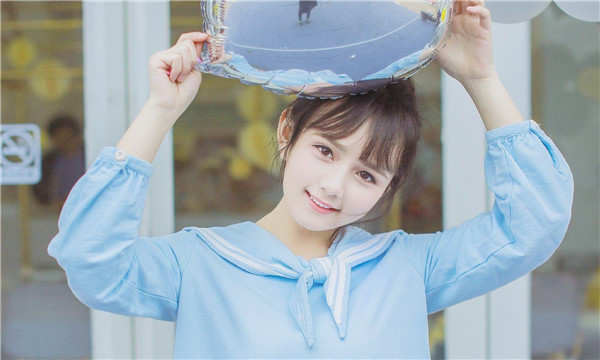 西区三代试管包男孩机构：助您实现生育梦想的专业选择