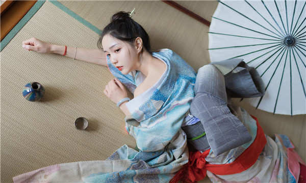 西区男人不结婚可以试管要个孩子吗｜男人不结婚可以试管要个孩子吗知乎