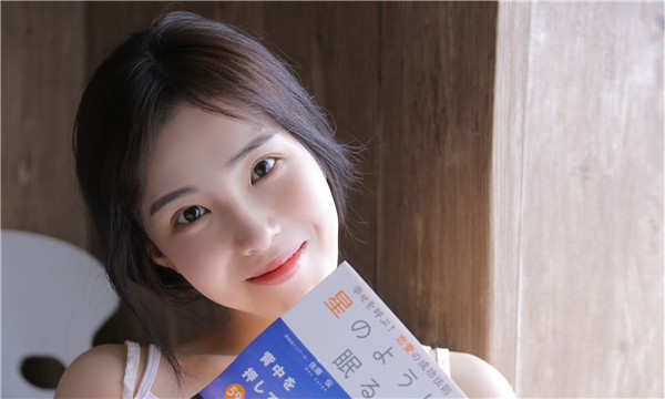 西区包生男孩多少钱？了解代怀生子的费用与流程