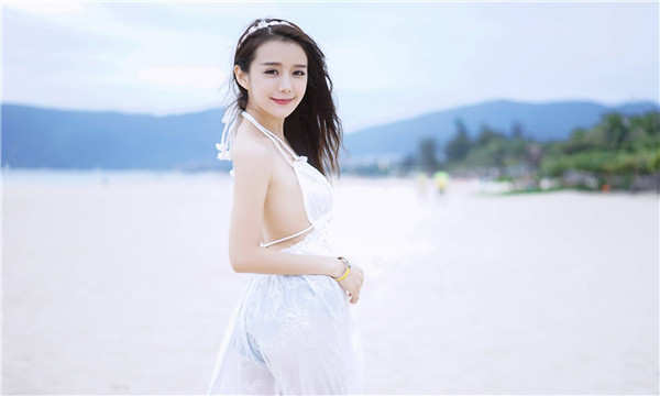 西区试管婴儿代怀生子的解决方案：为不孕不育患者家庭带来希望