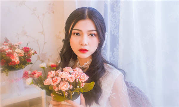 西区试管供卵的成功率高吗｜试管婴儿供卵是什么意思