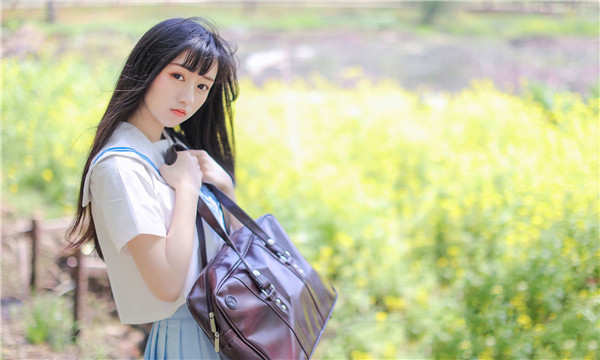 西区试管生子助孕机构——为不孕不育家庭开启圆梦之旅