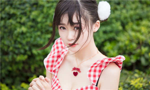 西区供卵试管婴儿｜供卵试管婴儿长得像谁